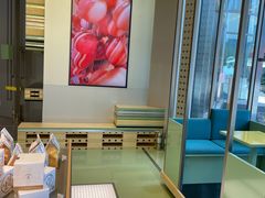 -好利来(建邺吾悦店)