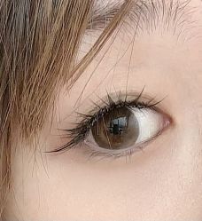 -七岛美学