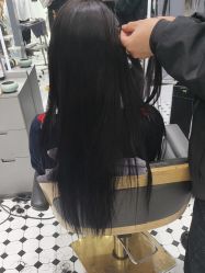 -范美特接发·染发漂发