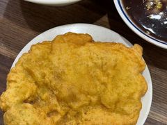 -随柳居·苏式小吃(建新巷店)