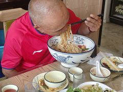 -老碗餐饮(前进路店)