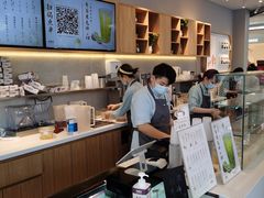 -卡旺卡(合肥庐江方圆荟店)