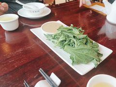 -集贤门·徽菜(福田店)