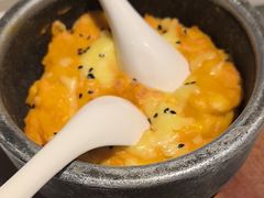 -祥记·国宴豫菜·经典粤菜(郑东新区新长安店)