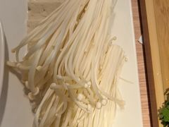 -蝎王府羊蝎子(西直门店)