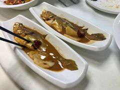-新长福(星沙店)