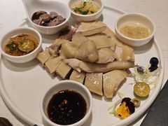 -闻见中国海南菜(K11店)