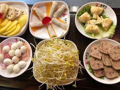 -重庆高老九火锅(吴中永旺店)