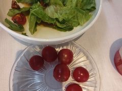 -旺顺阁·北京菜(北辰上品+)