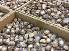 -海勤盛海味干货市场