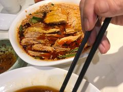 -文杏酒楼(一品天下店)