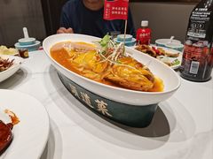 -天津菜·大年初二津味家常菜(津塘路店)