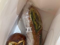 -野上麦田(中贸广场店)