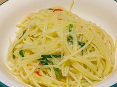 -大碗先生(万家丽店)