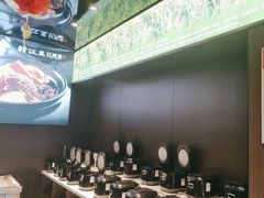 -赣江里•江西菜(望京旺角店)