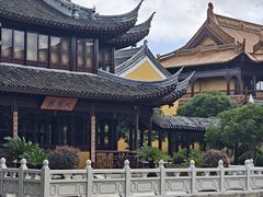 -圆通寺