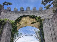 -朴园