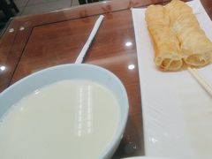 -日月永和中国餐饮名店(凤凰店)