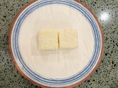 榴莲小方-Home Thai·泰谣(王府井apm店)