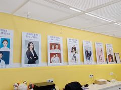 -麻酥酥照相馆(新北店)