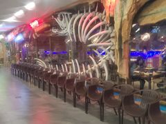 -松雷何所有(中央大街店)