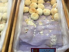 -鼎丰真(四马路店)