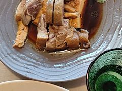 -渝信川菜(南滨店)