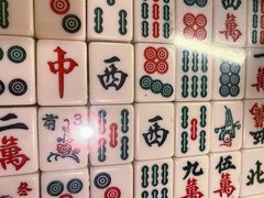 -七爺清汤腩(南开大悦城店)