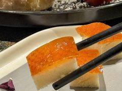 -真地道京味府·鲜橙烤鸭·北京菜(朝外大街东大桥店)