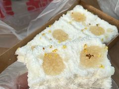 -南大门韩糕(后埭溪路店)