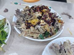 -老四季(总店)