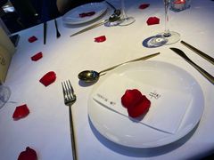 -Wei菋·Le Bistrot