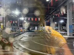 -速马赫卡丁车(琶洲店)