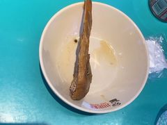 -川正旺江湖菜(三元桥店)