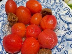 -那时新疆·若羌(经纬汇店)