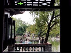 -东莞市可园博物馆