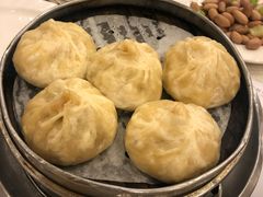 -八先生涮肉房(三里河店)