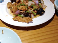 -山西人家(锦创书城店)
