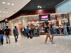 -东荟城名店仓