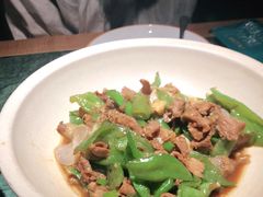 -姐夫的小菜(新中关购物中心店)