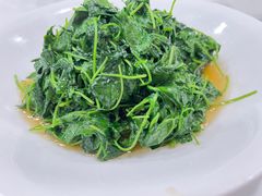 -瑞福园联谊餐室(茂名南路店)