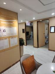 -南京康美美容医院·旗舰店