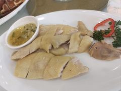 -和乐喜点(宝岗大道店)