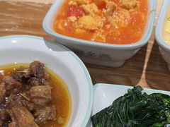 -老乡鸡(融科天地店)