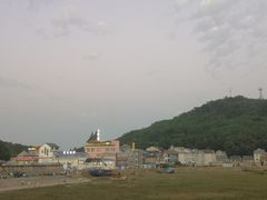 -汤山公园