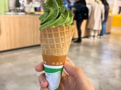 -THE MATCHA TOKYO抹茶东京