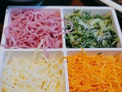 -起源小厨·水席·炒菜(洛邑古城店)