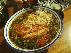 -古渡驛(丽彩·潮流港店)