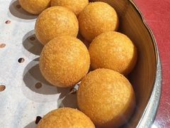 -宋园·金宴浙鲜馆(静安店)