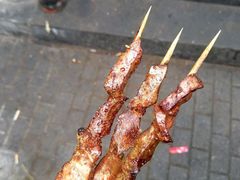 -同来顺烧烤餐厅(哈尔滨道店)